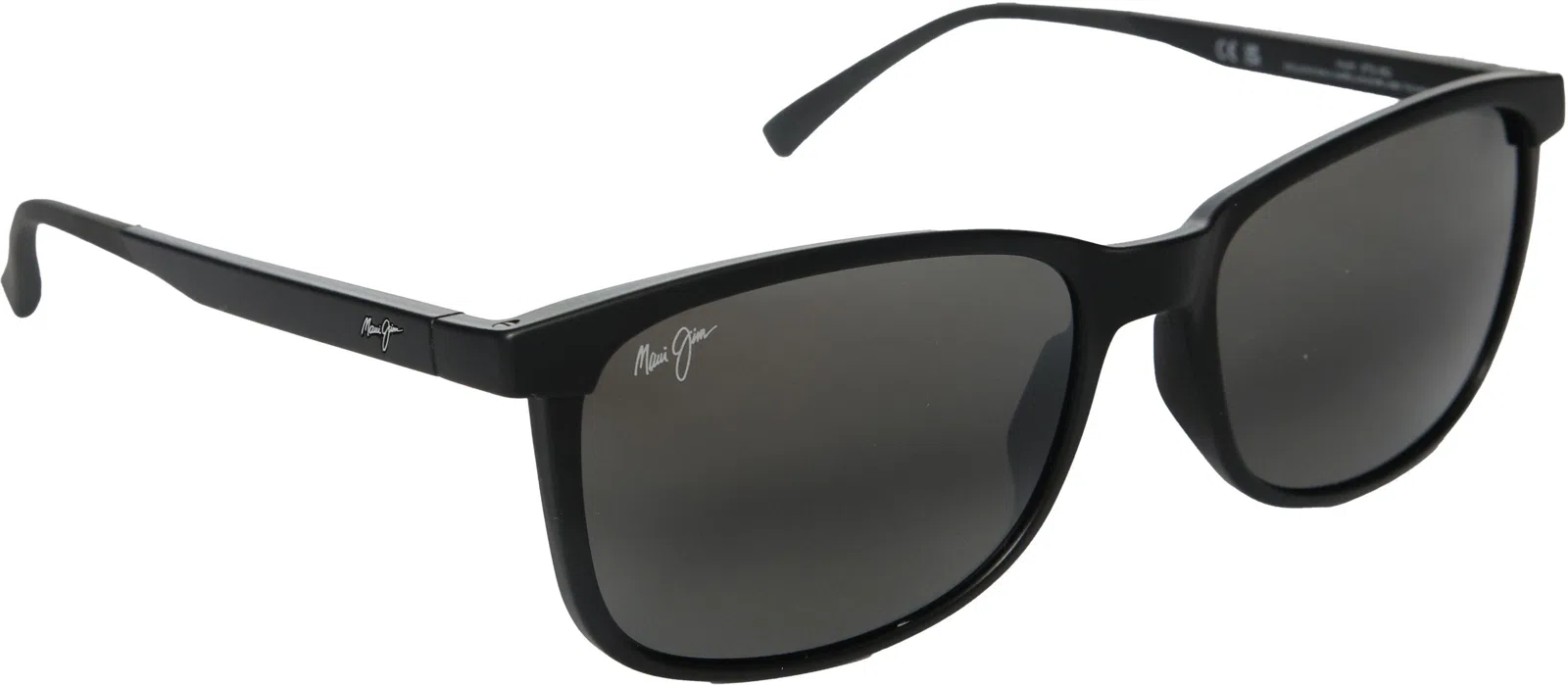 Maui Jim HULILI MJ672 Sunglasses - view 3